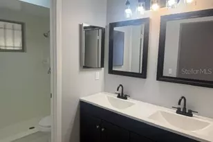 5301 Pinebury Ct, Orlando, FL 32808 - Photo 6