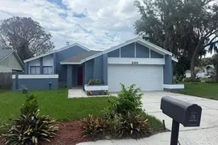 5301 Pinebury Ct, Orlando, FL 32808 - Photo 1