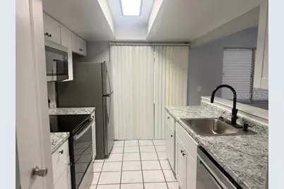 5301 Pinebury Court, Orlando, FL 32808 - Photo 2