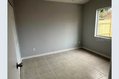 5301 Pinebury Court, Orlando, FL 32808 - Photo 8