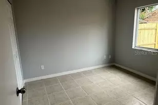5301 Pinebury Ct, Orlando, FL 32808 - Photo 8