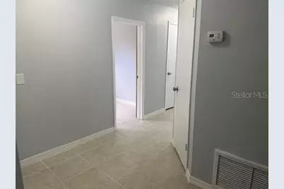 5301 Pinebury Court, Orlando, FL 32808 - Photo 14