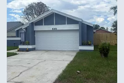 5301 Pinebury Court, Orlando, FL 32808 - Photo 18