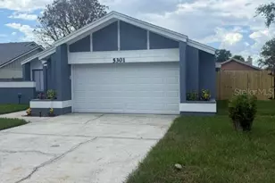 5301 Pinebury Ct, Orlando, FL 32808 - Photo 18