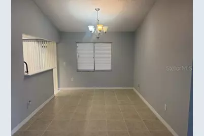5301 Pinebury Court, Orlando, FL 32808 - Photo 4