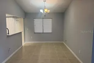 5301 Pinebury Ct, Orlando, FL 32808 - Photo 4