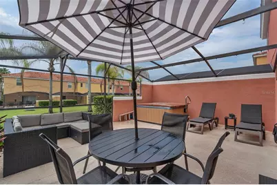 3023 Red Ginger Road, Kissimmee, FL 34747 - Photo 36