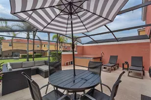 3023 Red Ginger Rd, Kissimmee, FL 34747 - Photo 36