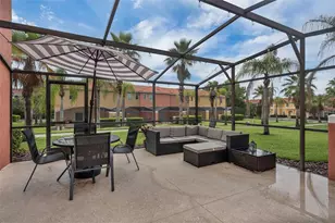 3023 Red Ginger Rd, Kissimmee, FL 34747 - Photo 34