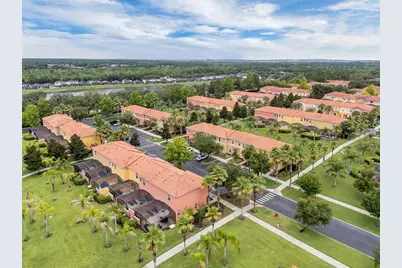 3023 Red Ginger Road, Kissimmee, FL 34747 - Photo 20