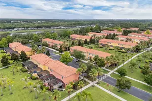 3023 Red Ginger Rd, Kissimmee, FL 34747 - Photo 20