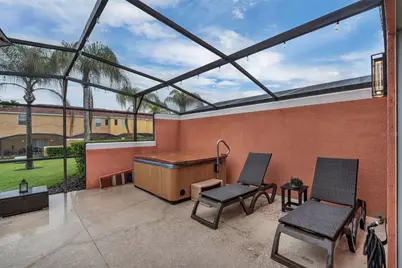 3023 Red Ginger Road, Kissimmee, FL 34747 - Photo 32