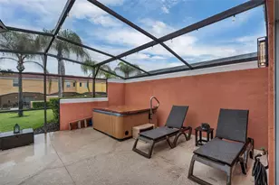 3023 Red Ginger Rd, Kissimmee, FL 34747 - Photo 32