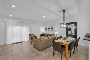 3023 Red Ginger Rd, Kissimmee, FL 34747 - Photo 10