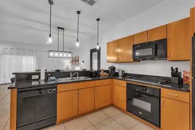 3023 Red Ginger Road, Kissimmee, FL 34747 - Photo 4