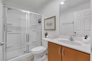 3023 Red Ginger Rd, Kissimmee, FL 34747 - Photo 28