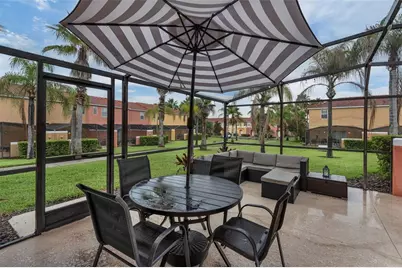 3023 Red Ginger Road, Kissimmee, FL 34747 - Photo 2