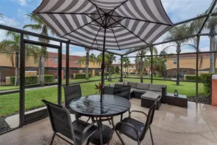 3023 Red Ginger Rd, Kissimmee, FL 34747 - Photo 2
