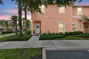 3023 Red Ginger Rd, Kissimmee, FL 34747 - Photo 1