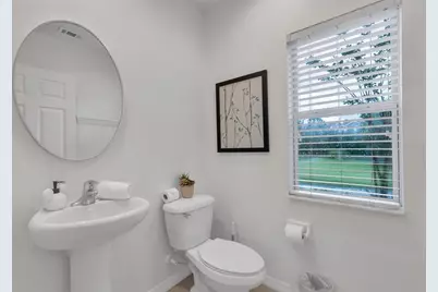 3023 Red Ginger Road, Kissimmee, FL 34747 - Photo 24