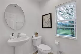 3023 Red Ginger Rd, Kissimmee, FL 34747 - Photo 24