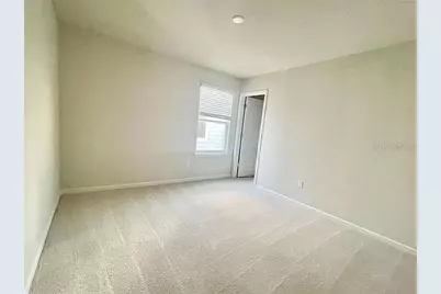 14049 Kauai Drive, Orlando, FL 32827 - Photo 24