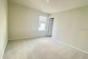 14049 Kauai Dr, Orlando, FL 32827 - Photo 24