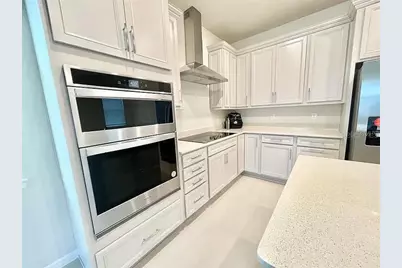 14049 Kauai Drive, Orlando, FL 32827 - Photo 12