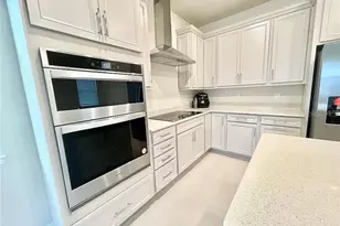 14049 Kauai Dr, Orlando, FL 32827 - Photo 12