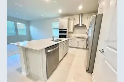 14049 Kauai Drive, Orlando, FL 32827 - Photo 10