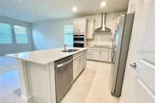 14049 Kauai Dr, Orlando, FL 32827 - Photo 10