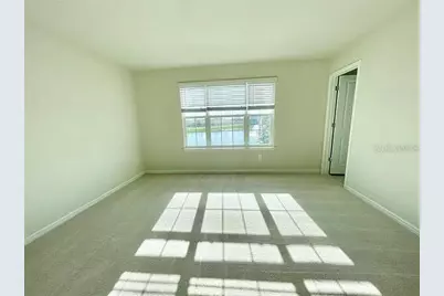 14049 Kauai Drive, Orlando, FL 32827 - Photo 18