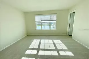 14049 Kauai Dr, Orlando, FL 32827 - Photo 18
