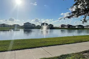 14049 Kauai Dr, Orlando, FL 32827 - Photo 4