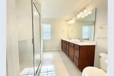 14049 Kauai Drive, Orlando, FL 32827 - Photo 20