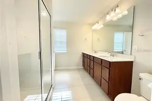 14049 Kauai Dr, Orlando, FL 32827 - Photo 20