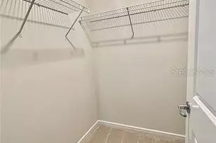 14049 Kauai Dr, Orlando, FL 32827 - Photo 26