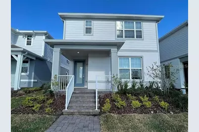 14049 Kauai Drive, Orlando, FL 32827 - Photo 2