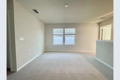 14049 Kauai Drive, Orlando, FL 32827 - Photo 16