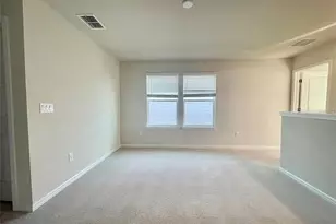 14049 Kauai Dr, Orlando, FL 32827 - Photo 16