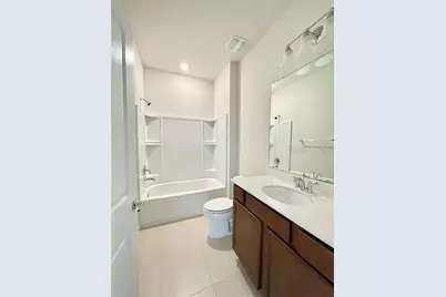 14049 Kauai Drive, Orlando, FL 32827 - Photo 14