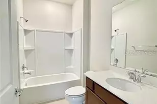 14049 Kauai Dr, Orlando, FL 32827 - Photo 14