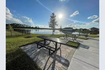 14049 Kauai Drive, Orlando, FL 32827 - Photo 36