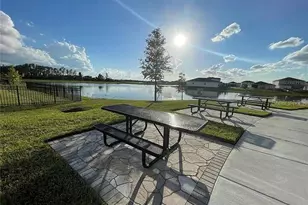 14049 Kauai Dr, Orlando, FL 32827 - Photo 36