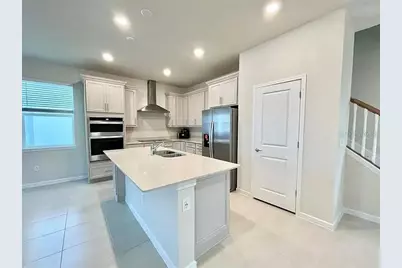 14049 Kauai Drive, Orlando, FL 32827 - Photo 8