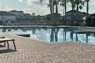 14049 Kauai Dr, Orlando, FL 32827 - Photo 28