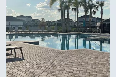 14049 Kauai Drive, Orlando, FL 32827 - Photo 30