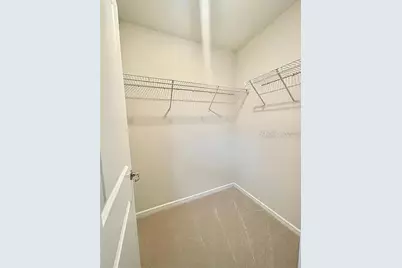 14049 Kauai Drive, Orlando, FL 32827 - Photo 22