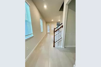 14049 Kauai Drive, Orlando, FL 32827 - Photo 6