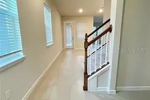 14049 Kauai Dr, Orlando, FL 32827 - Photo 6